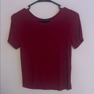 Tee Shirt / Large